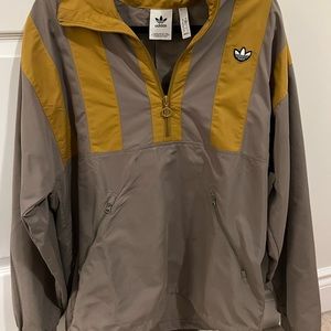 HOODIE/SWEATER CLOSET CLEAN OUT (NIKE, ADIDAS,OVO ETC)